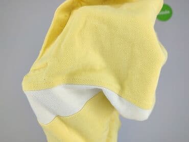 t shirt polo z misiem: Koszulka polo dla mężczyzn, rozmiar M — 5