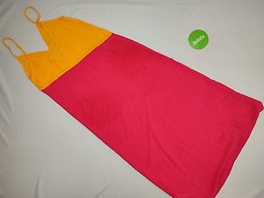 yas bluzki: Asos, Sukienka damska, rozmiar S — 3