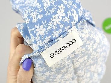 vila: Even&Odd, Sukienka damska, rozmiar S — 4