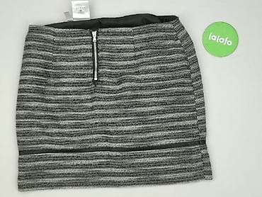 spodnice folkowe: Yessica, Spódnica damska, rozmiar XL — 3