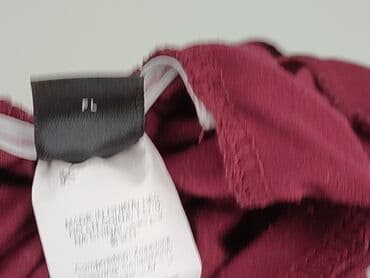 Жінкам: Shein, Жіноча блуза, L на lalafo.pl — 6 Жінкам: Shein, Жіноча блуза, L — 6