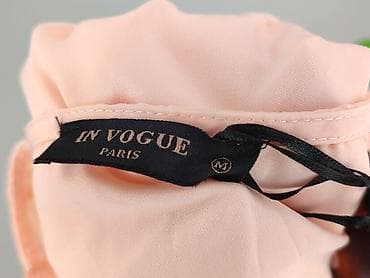 olx moda damska: In Vogue, Body damskie, rozmiar M — 4
