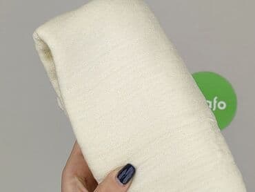 h: Scarf, Female, condition - Perfect — 4