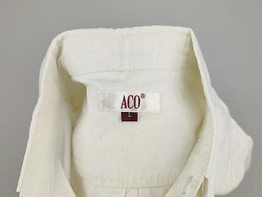 nike tk maxx: Koszulа dla mężczyzn, rozmiar L — 4