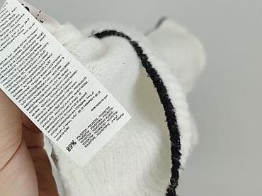 termofor pepco: Sinsay, Sweter damski, rozmiar M — 6