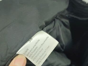 Spódnice: Spódnica damska, rozmiar M w lalafo.pl — 4 Spódnice: Spódnica damska, rozmiar M — 4