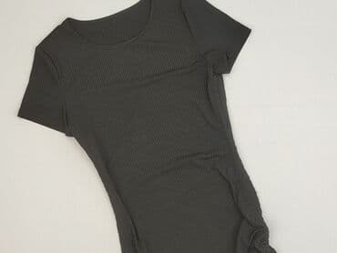 Shein, Sukienka damska, S w lalafo.pl Shein, Sukienka damska, S