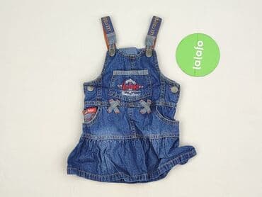 lidl bielizna esmara: Dress, Lee Cooper, 3-6 months, condition - Perfect — 2