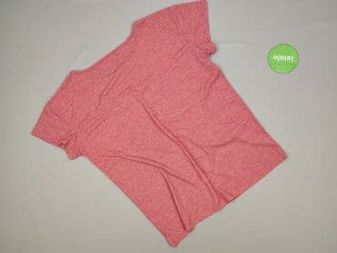 piżama dla par hello kitty: T-shirt damski, rozmiar XL — 3