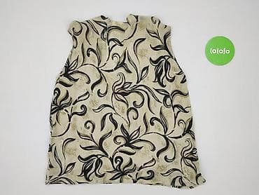 Kobiety: Top damski, rozmiar L — 3