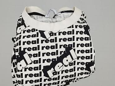 koszule cropp: Cropp, T-shirt damski, rozmiar S — 6