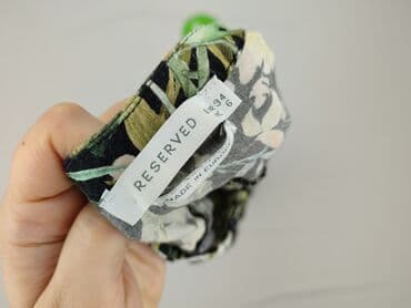 sukienka z piórami reserved: Reserved, Sukienka damska, rozmiar XS — 5