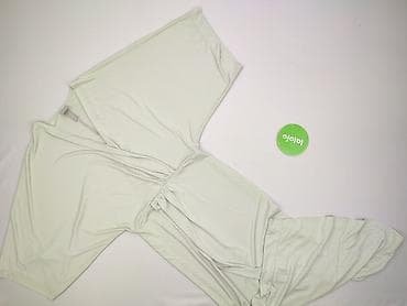 holly: H&M, Sukienka damska, rozmiar S — 3