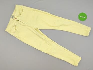 converse buty zimowe: ONLY Curve, Jeansy damskie, rozmiar S — 2