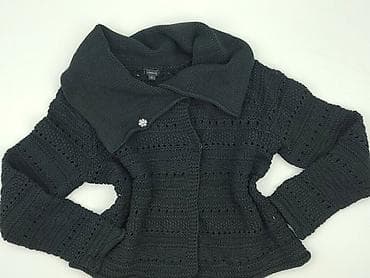 Lindex, Kardigan damski, rozmiar XL