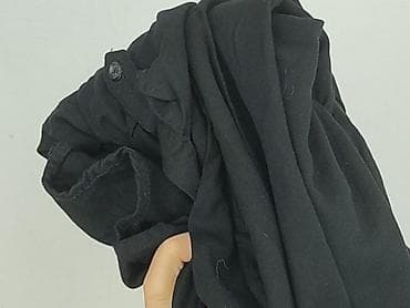 Ubrania damskie: Lindex, Tunika damska, rozmiar L — 6