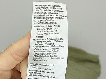 eldar wyprzedaż: Orsay, Sweter damski, rozmiar L — 7