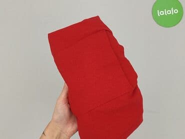 legginsy kolarki: MEGI, Women`s skirt, size S (EU 36) — 5