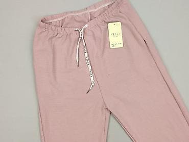 Sweatpants for women, size L