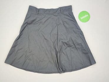 spódnice midi mango: Spódnica damska, rozmiar M — 2