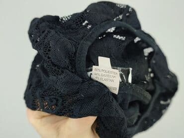 koronkowy top pod marynarkę: Vubu, Bluzka damska, rozmiar S — 5