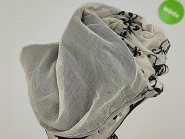 asos bodysuit: River Island, Bluzka damska, rozmiar S — 4