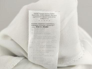 www ecco outlet pl: Esprit, Bluzka damska, rozmiar L — 5
