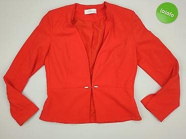 mohito garnitur: Reserved, Marynarka damska, rozmiar L — 2
