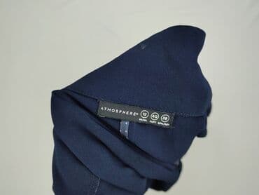 ochnik marynarki damskie: Atmosphere, Marynarka damska, rozmiar M — 4