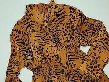 klapki grinch: Koszula damska, rozmiar 3XL — 1