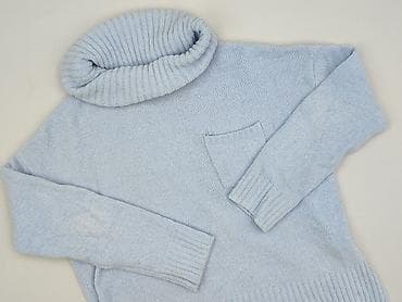 Cropp, Sweter damski, rozmiar S