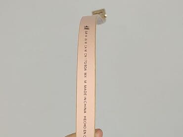 pasek z kryształków: Pasek, Damskie, stan - Idealny — 4