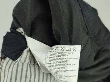 kurtka zimowa dobermans aggressive: Ragwear, Kurtka przejściowa damska, rozmiar S — 6