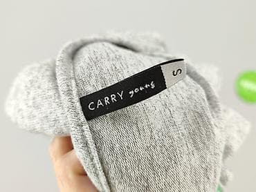 koszule nocne: Carry, Sukienka damska, rozmiar S — 4