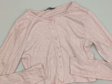 FB Sister, Кардиган жіночий, розмір L на lalafo.pl FB Sister, Кардиган жіночий, розмір L