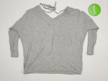 medicine golf: Sweter damski, rozmiar 6XL — 3