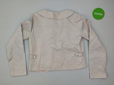 bpc kurtka: Chic, Kurtka przejściowa damska, rozmiar L — 3