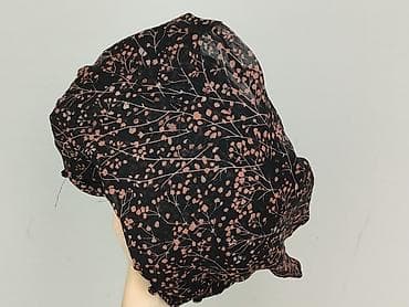 primark zwroty: Bluzka damska, rozmiar XS — 5