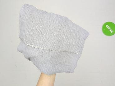 Women: Soft Grey, Women`s tunic, size One size — 5