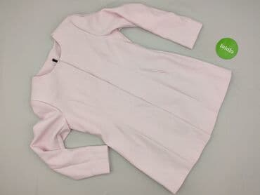 kurtki vila: Trencz damski, rozmiar XL — 2