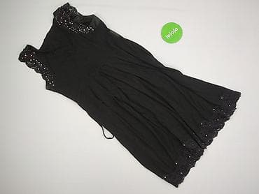 buty na platformie: Pretty Girl, Sukienka damska, rozmiar S — 3