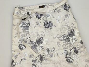 spódnice maxi jesienna: MAM, Spódnica damska, rozmiar 2XL — 1