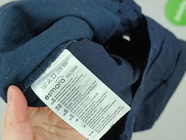 plus size spódnice: Esmara, Spódnica damska, rozmiar S — 5