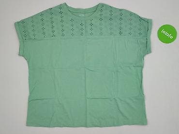 biustonosze 80e: Esmara, Bluzka damska, rozmiar L — 2