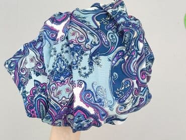 navona sukienki: Janina, Sukienka damska, rozmiar S — 5