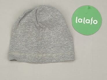 kombinezon zimowy endo: Cap, condition - Good — 3