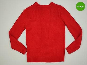 edc sweter: Sweter damski, rozmiar L — 3