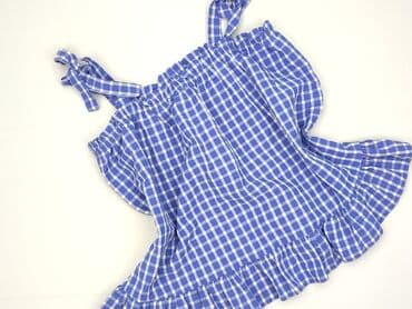 koszula w krate lidl: George, Bluzka damska, rozmiar XL — 1