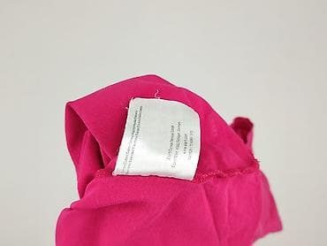 takko bluzki: Esprit, T-shirt damski, rozmiar L — 6