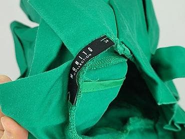 szorty cropp: Mohito, Szorty damskie, rozmiar XS — 4